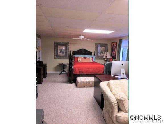 235 Aurora Lane - Photo 15