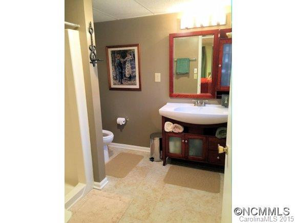235 Aurora Lane - Photo 16