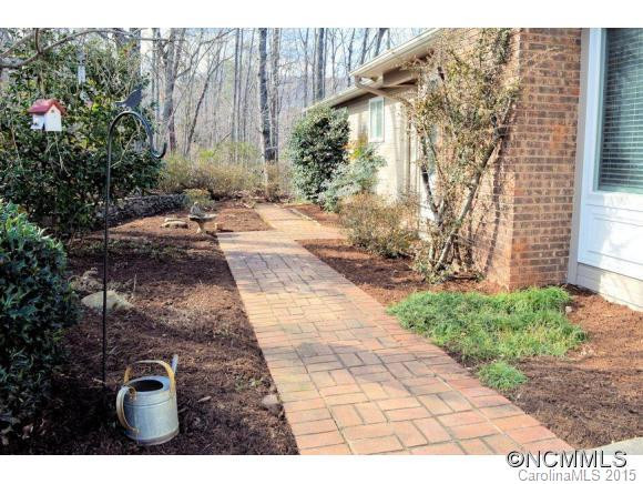 235 Aurora Lane - Photo 17