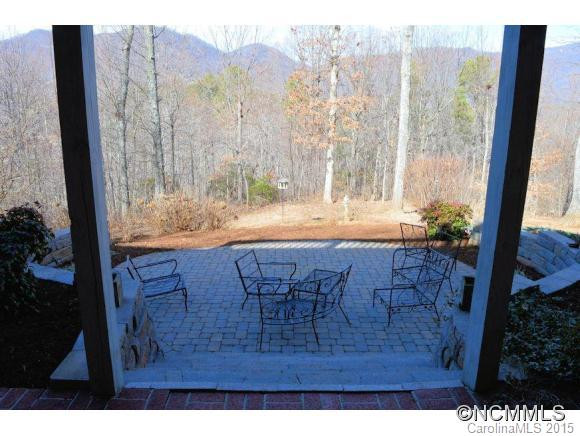 235 Aurora Lane - Photo 20