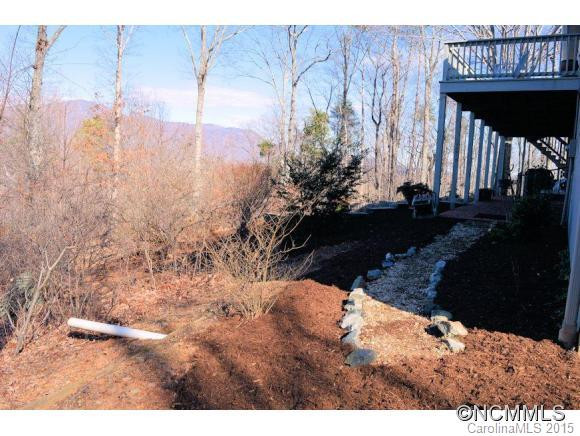 235 Aurora Lane - Photo 21