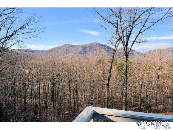 235 Aurora Lane - Photo 22