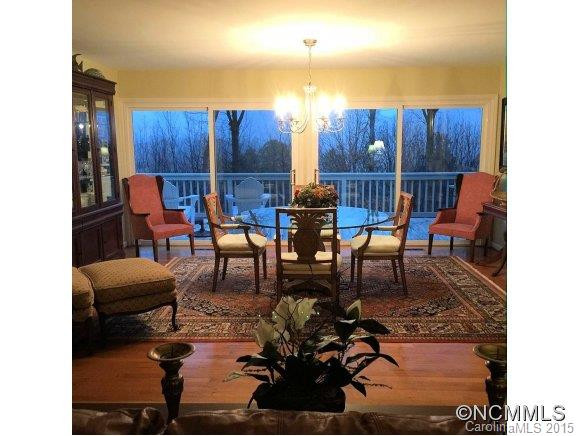 235 Aurora Lane - Photo 5