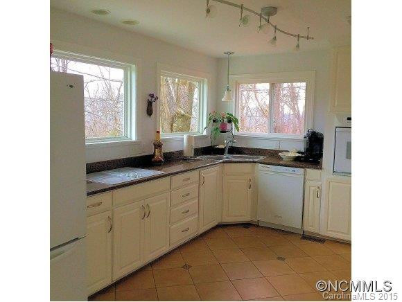 235 Aurora Lane - Photo 6