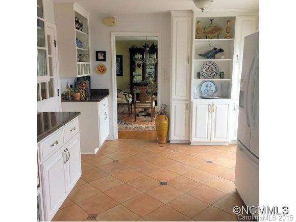 235 Aurora Lane - Photo 7