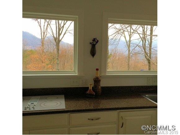 235 Aurora Lane - Photo 8