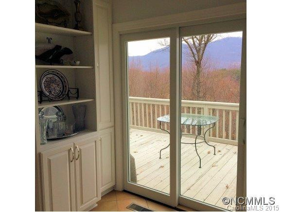 235 Aurora Lane - Photo 9