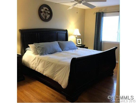 235 Aurora Lane - Photo 10