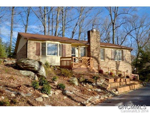 632 Goldview Drive