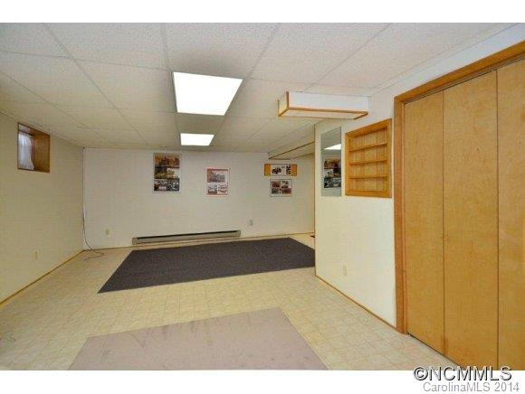 632 Goldview Drive - Photo 12