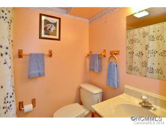 632 Goldview Drive - Photo 13