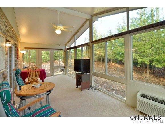 632 Goldview Drive - Photo 14