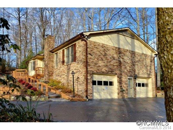 632 Goldview Drive - Photo 15