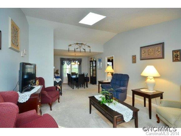 632 Goldview Drive - Photo 3