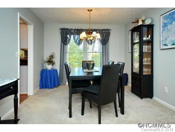 632 Goldview Drive - Photo 4