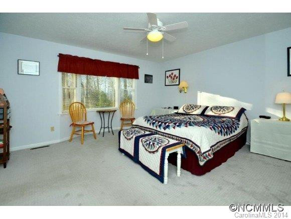632 Goldview Drive - Photo 7