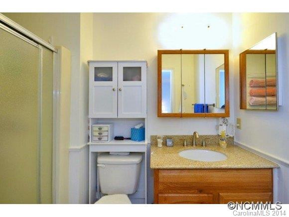 632 Goldview Drive - Photo 8