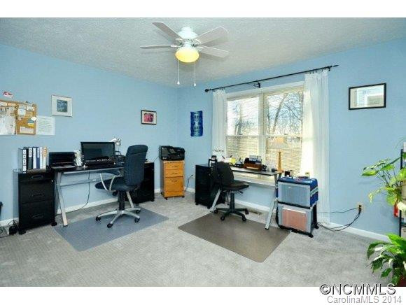 632 Goldview Drive - Photo 10