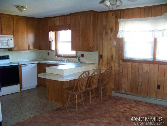 1268 Ellenboro Henrietta Rd - Photo 2