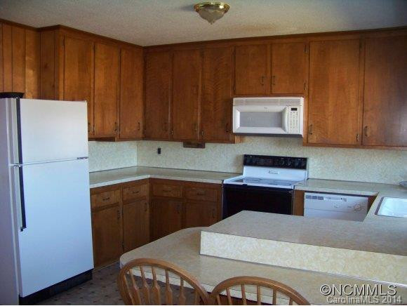 1268 Ellenboro Henrietta Rd - Photo 11