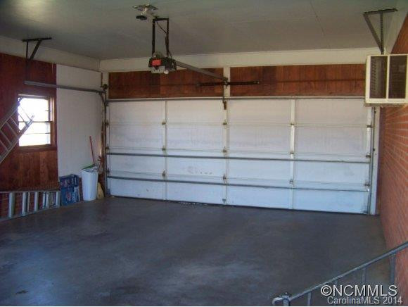 1268 Ellenboro Henrietta Rd - Photo 12