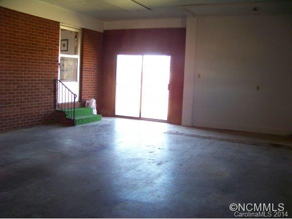 1268 Ellenboro Henrietta Rd - Photo 13