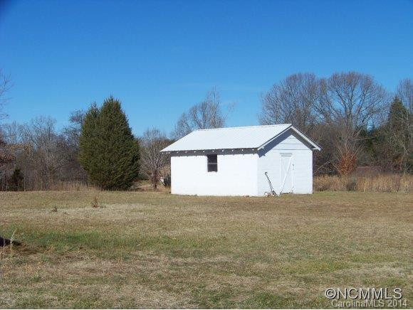 1268 Ellenboro Henrietta Rd - Photo 14