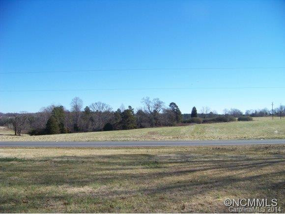 1268 Ellenboro Henrietta Rd - Photo 15