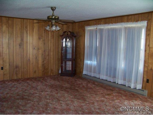 1268 Ellenboro Henrietta Rd - Photo 3