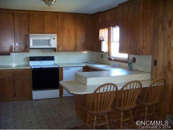 1268 Ellenboro Henrietta Rd - Photo 4