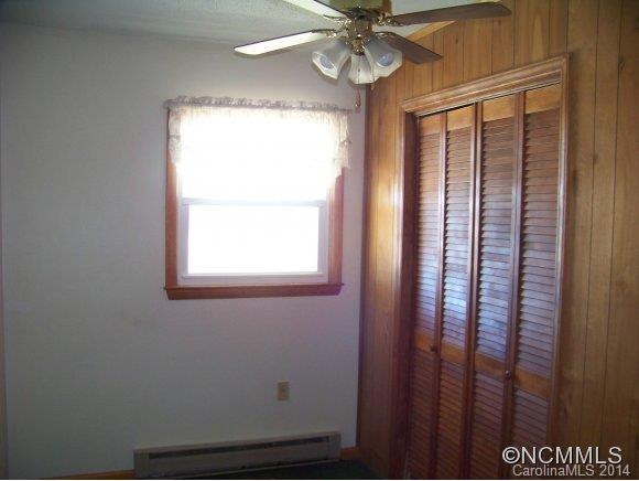 1268 Ellenboro Henrietta Rd - Photo 5