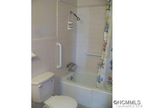 1268 Ellenboro Henrietta Rd - Photo 6