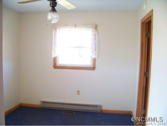 1268 Ellenboro Henrietta Rd - Photo 7