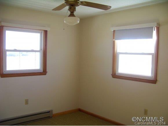 1268 Ellenboro Henrietta Rd - Photo 8