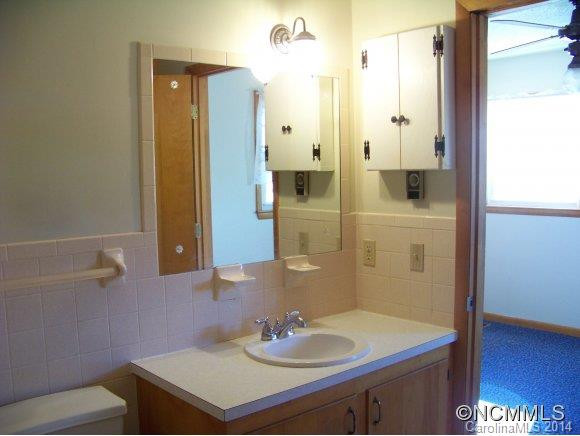 1268 Ellenboro Henrietta Rd - Photo 9