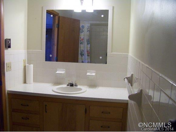 1268 Ellenboro Henrietta Rd - Photo 10