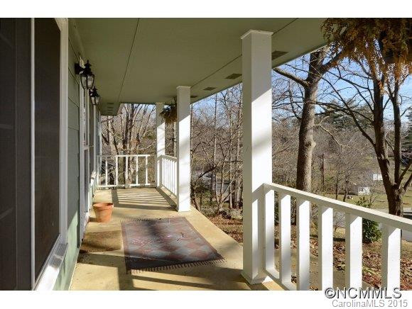 13 Woodfield Road - Photo 2