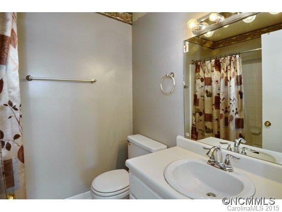 13 Woodfield Road - Photo 11