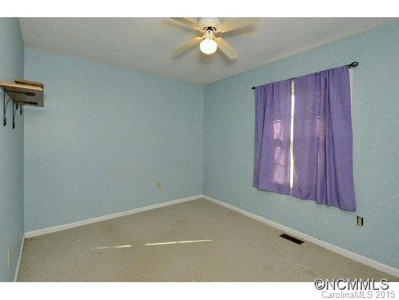 13 Woodfield Road - Photo 12