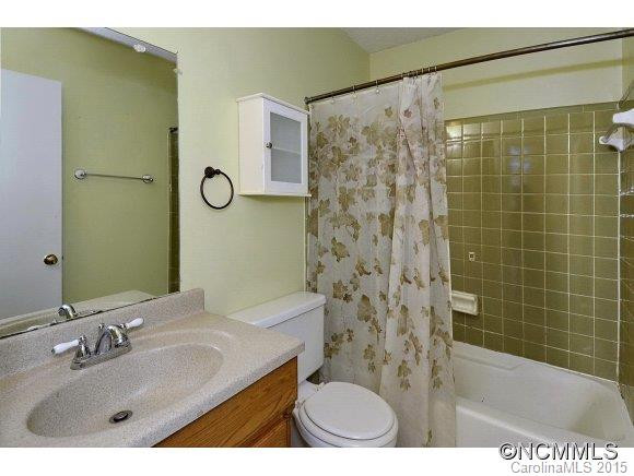 13 Woodfield Road - Photo 13