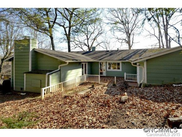 13 Woodfield Road - Photo 14
