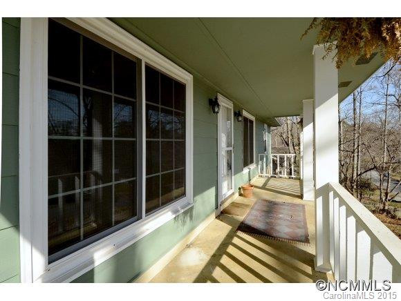 13 Woodfield Road - Photo 3