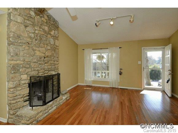 13 Woodfield Road - Photo 4