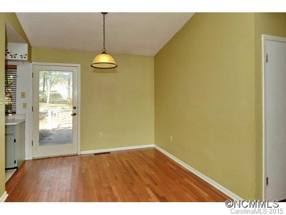 13 Woodfield Road - Photo 5