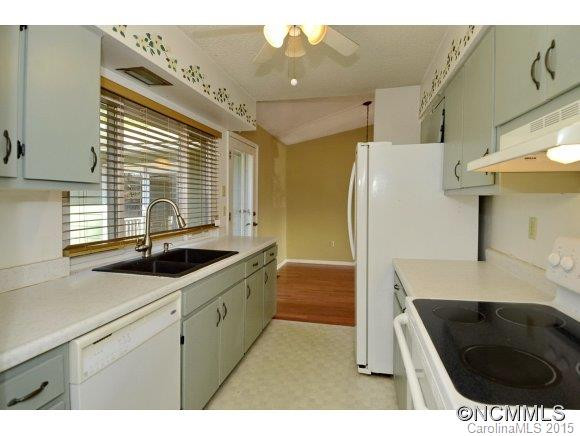 13 Woodfield Road - Photo 6