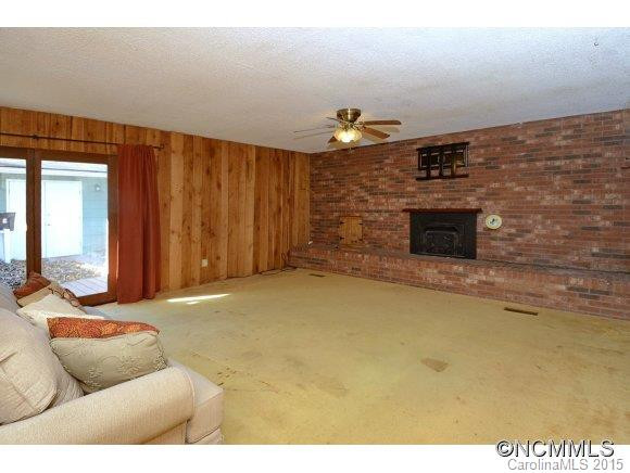 13 Woodfield Road - Photo 7