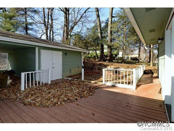 13 Woodfield Road - Photo 8