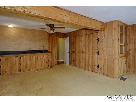 13 Woodfield Road - Photo 9