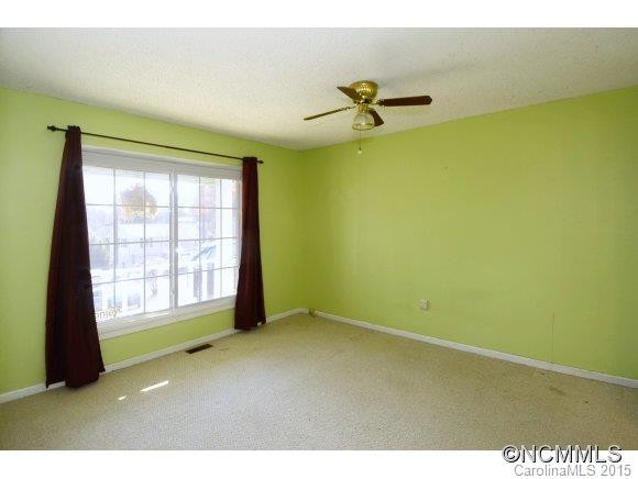 13 Woodfield Road - Photo 10