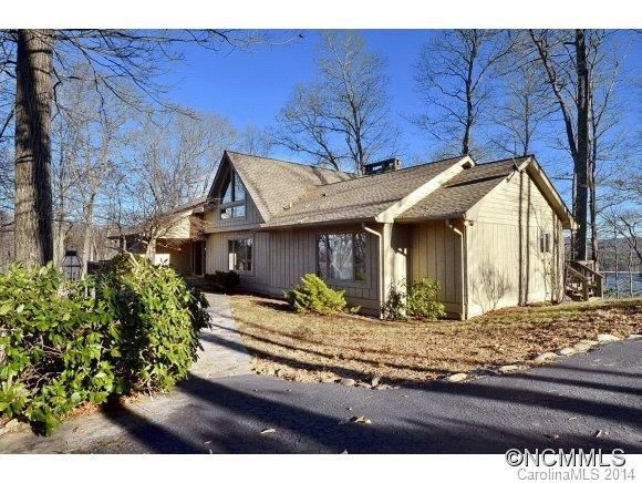 255 London Knob Road